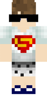 assda