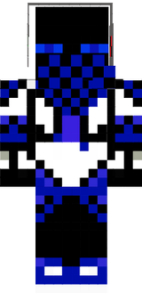 gjhwegwfb