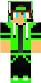0112max