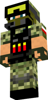 Bin_LAden