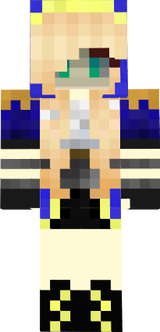 eliseenoch