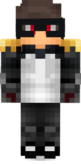 Marko11 robot
