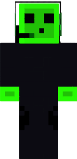 DantasGamer