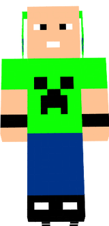 stuart the best