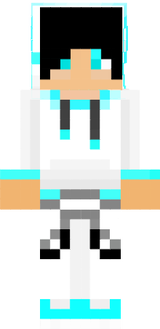 Dinixlbs
