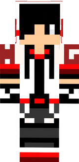 Hard Games Sikin