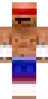 ReiDelas