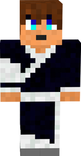 Sorayu