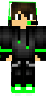 Neo_Sparta