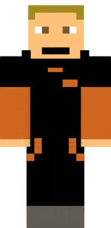 Blacks Wedding Suit
