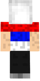Milan_O