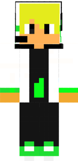 Grzela&DCL GameChannel