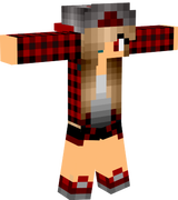 giovana_br