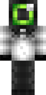 CorePlayFTP