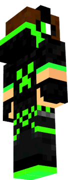 yhygvttvtyfvgvytvg