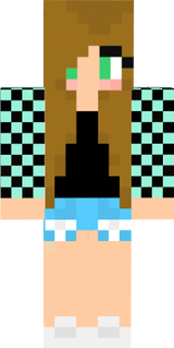mini_YT