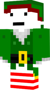 Elfy Slendy