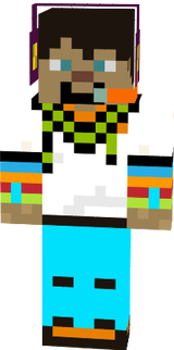 StepaGreaff