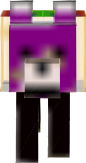 cotoco