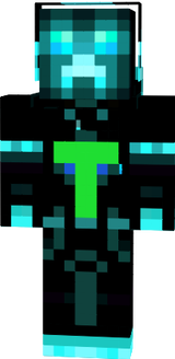 MrTorTik
