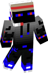 dfsdfsdf