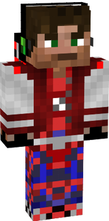 TutiGaming