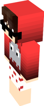 Renan_482