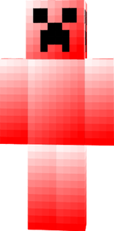oz1234