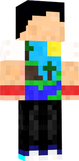 Sleyk