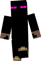 endern2033