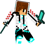 artur pvp