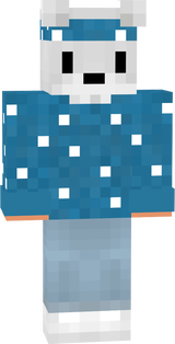 hgfdshgf