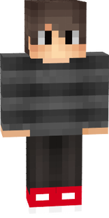 modificada