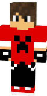 Pernalonganhou