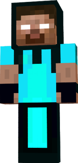 herobrine