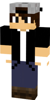 pedro games pvp 