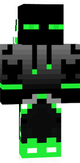 DeByNot