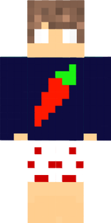 guigamer