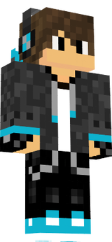 Miniatura para 1er video
