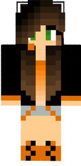 Thejellygames