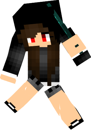 Preview of texture: Isa
