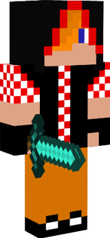 Noob))
