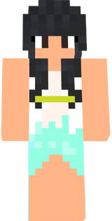 angie