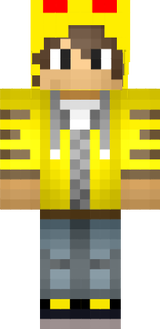 ddd