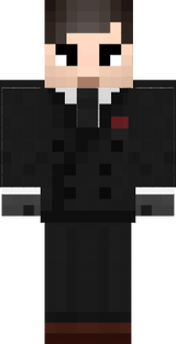 mafia