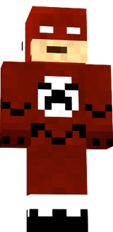 guta