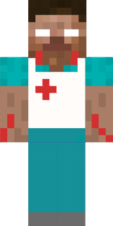 kayrahan