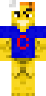croustibate
