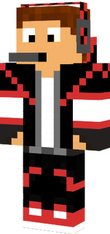 skorty theary