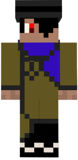 Kurosaki_Woz